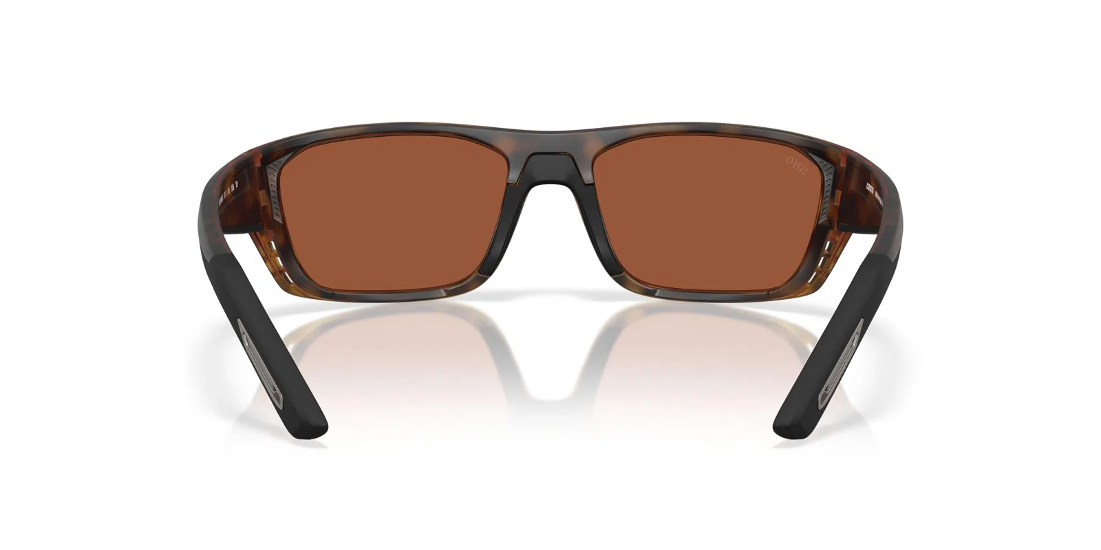 Costa Del Mar Whitetip Pro 9115 Sunglasses - view 64